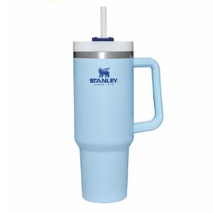 NEW Stanley tumbler